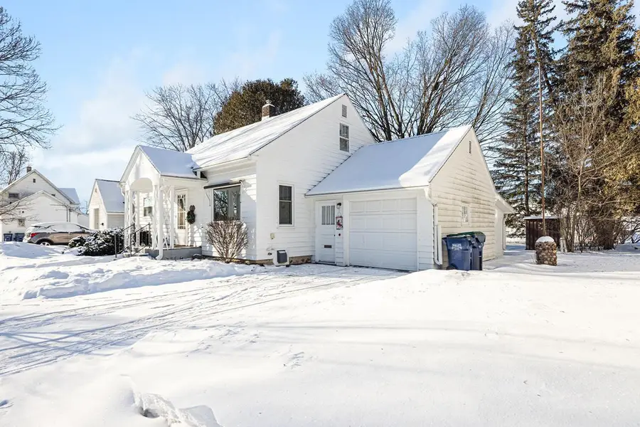 912 N 2ND AVENUE, Wausau, WI 54401 - Image #2