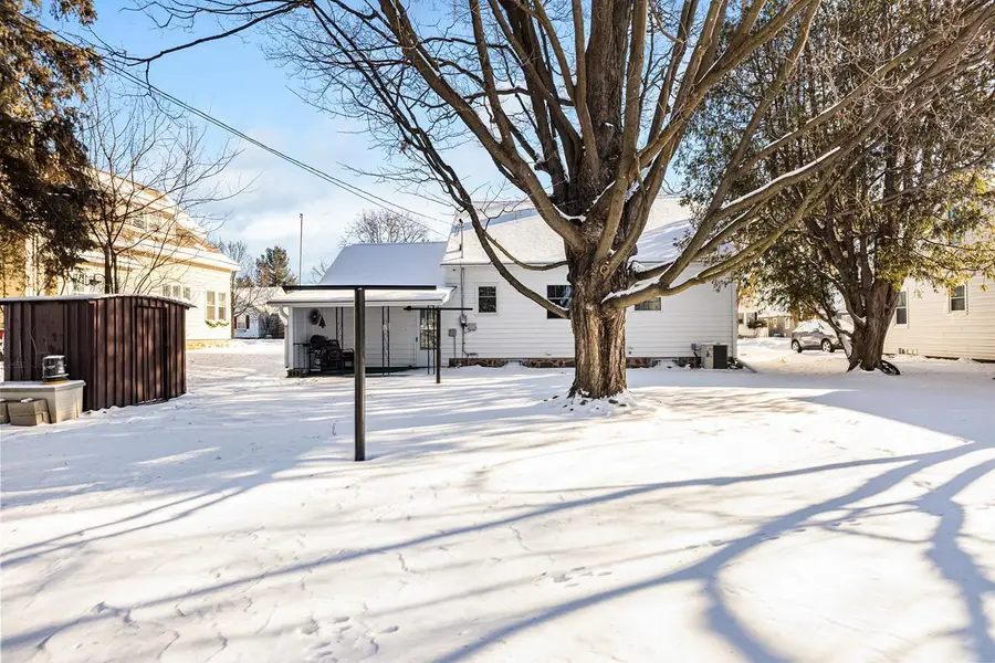 912 N 2ND AVENUE, Wausau, WI 54401 - Image #3