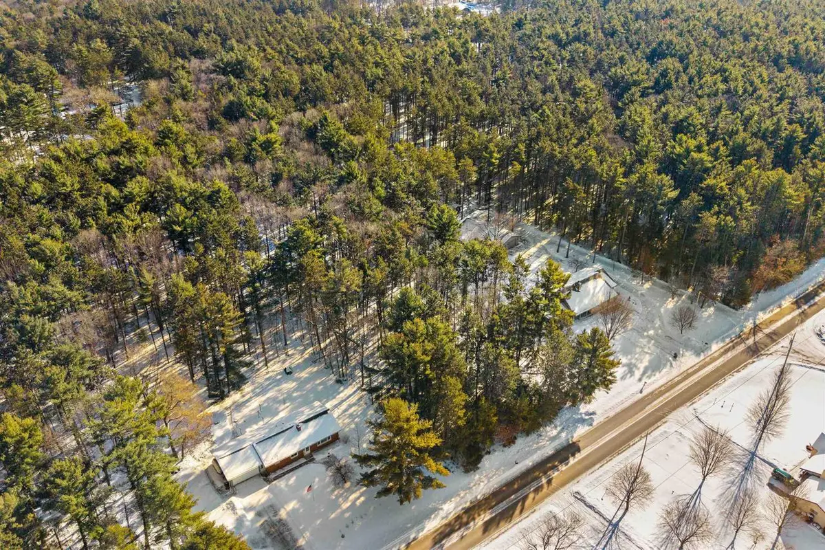 LOT 1 NORTH SECOND DRIVE, Stevens Point, WI 54482 - #1