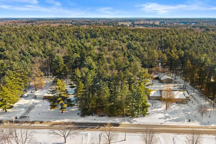 LOT 1 NORTH SECOND DRIVE, Stevens Point, WI 54482 - #3