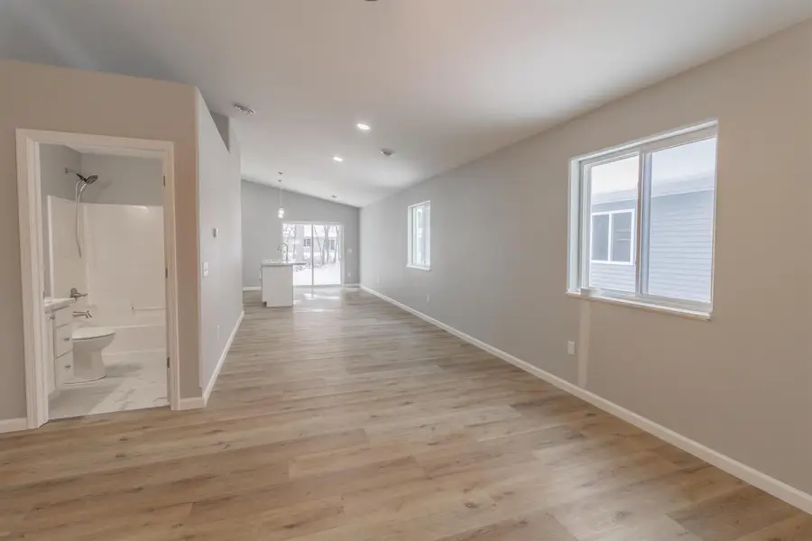 5581 FOREST CREEK ROAD, Stevens Point, WI 54482 - #2