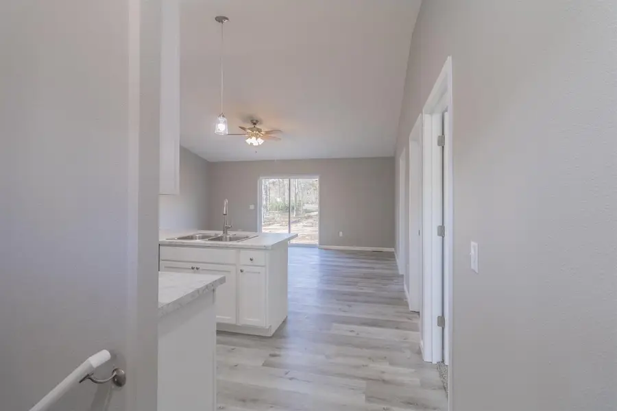 220 LEONARD STREET, Stevens Point, WI 54482 - #2