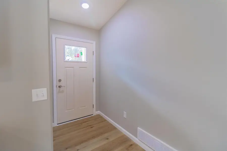 203 JOE STREET, Stevens Point, WI 54482 - #3