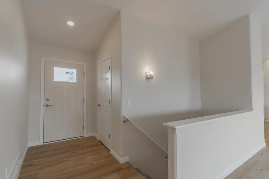 212 LEONARD STREET, Stevens Point, WI 54482 - #3