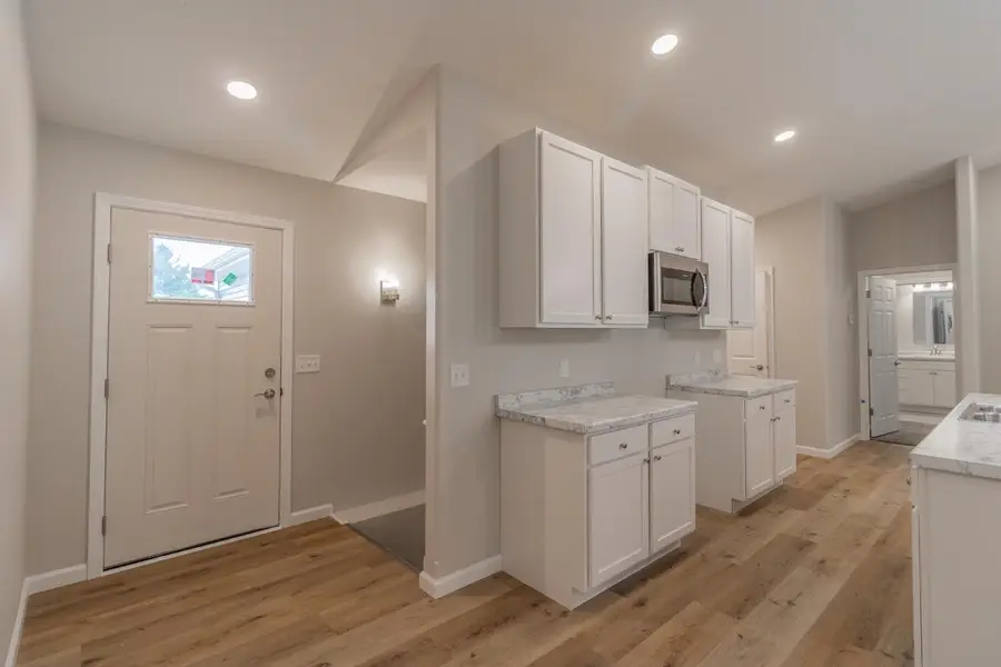 204 LEONARD STREET, Stevens Point, WI 54482 - #3