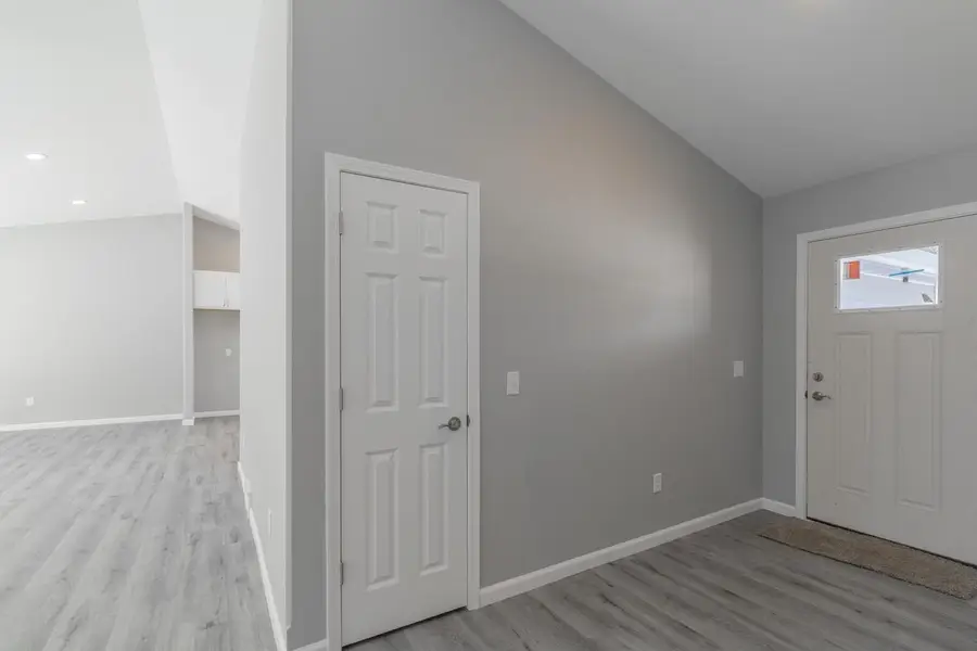 172 EVELYN COURT, Stevens Point, WI 54482 - #3