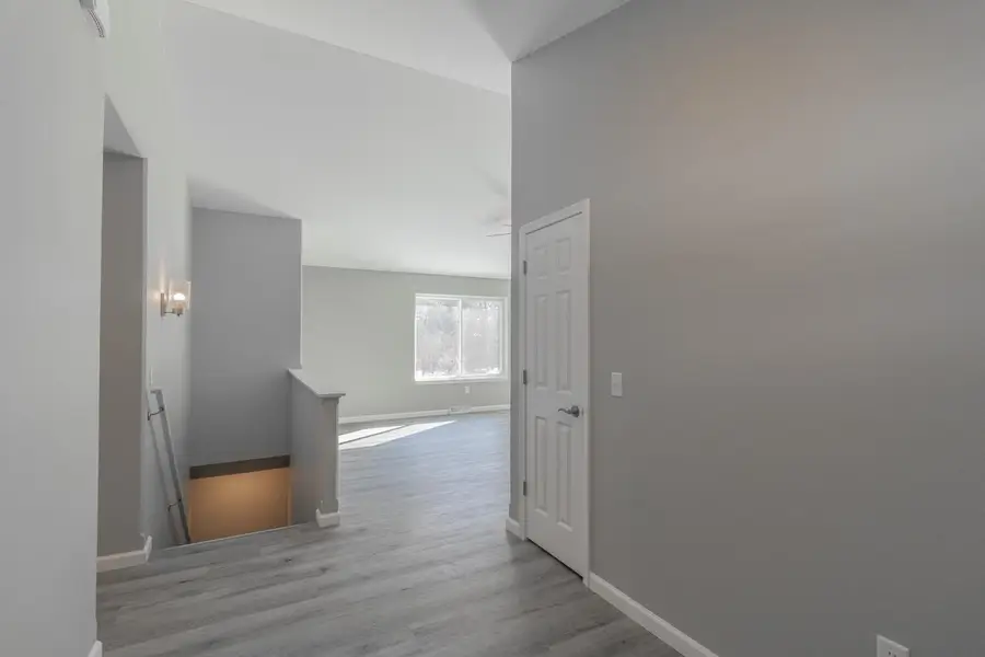 3816 MUSKIE DRIVE, Weston, WI 54476 - #3