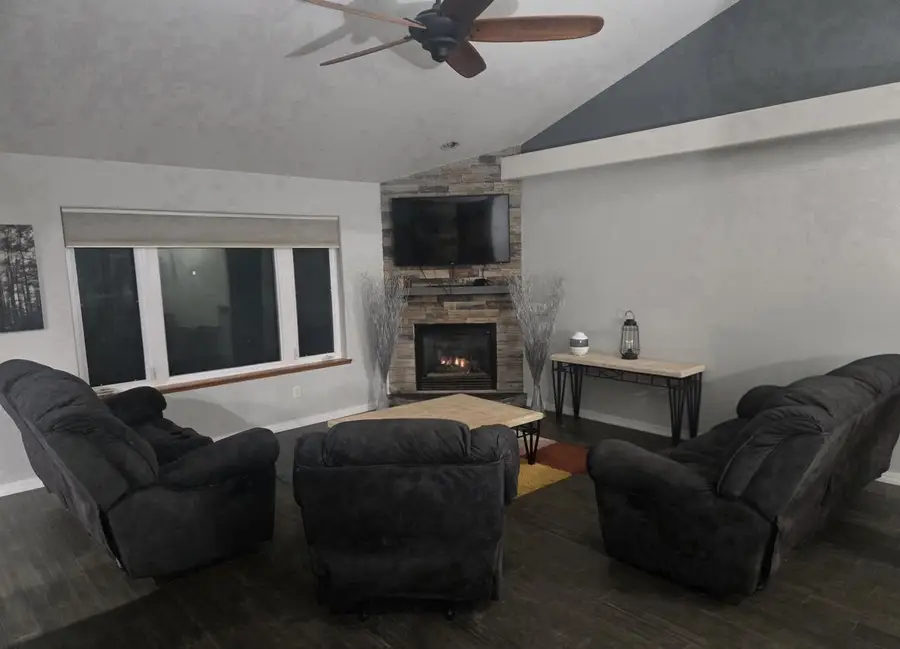 6230 POINTE HAVEN DRIVE, Wisconsin Rapids, WI 54494 - #3