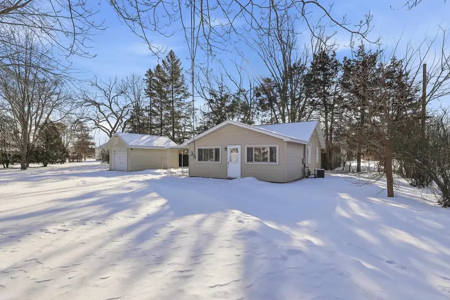 440 TAYLOR AVENUE, Wisconsin Rapids, WI 54494 - #2