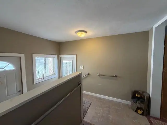 1616 HOWARD AVENUE, Stevens Point, WI 54481 - #3