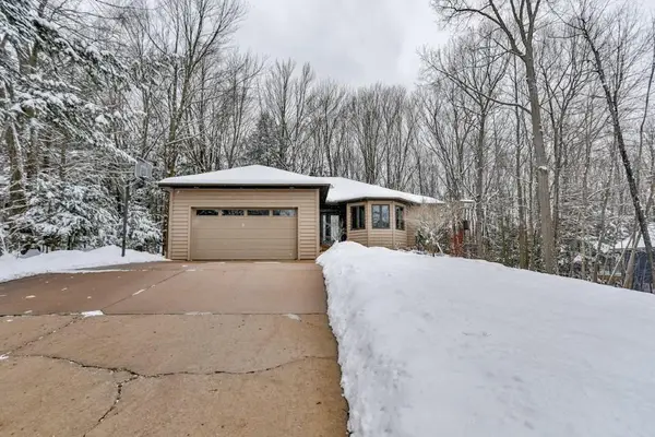 227238 CLIFFSIDE COURT, Wausau, WI 54401