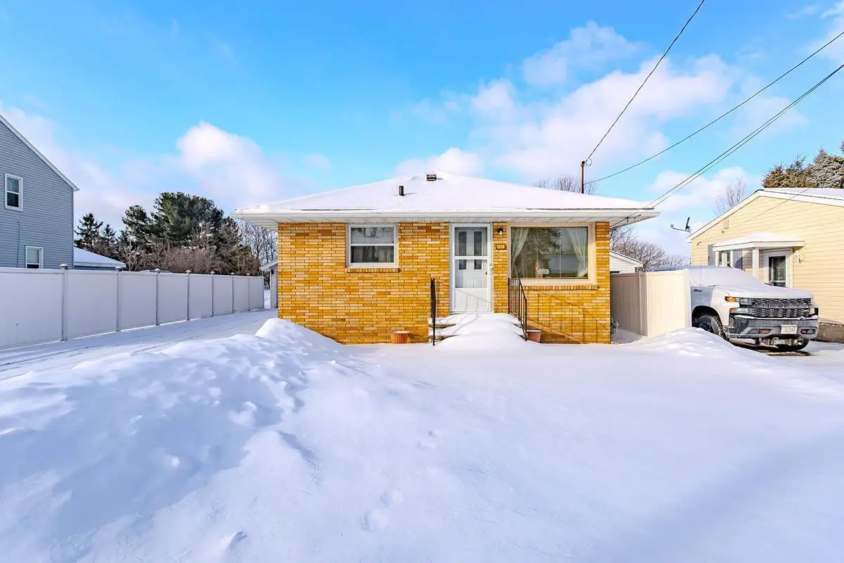 812 RIDGELAND AVENUE, Schofield, WI 54476 - #1