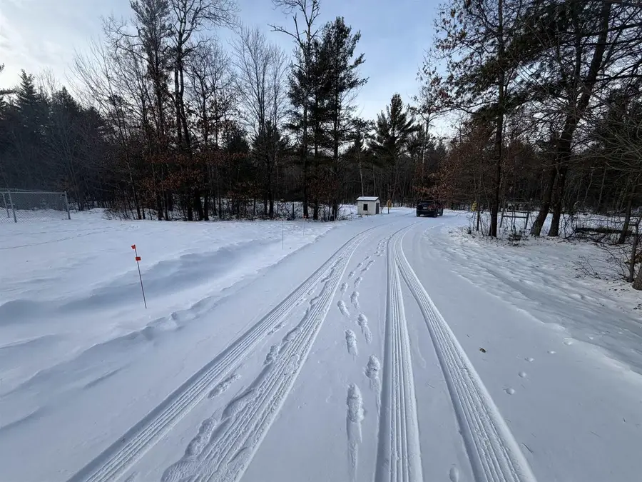 W8135 SAND ROAD, Neillsville, WI 54456 - #3