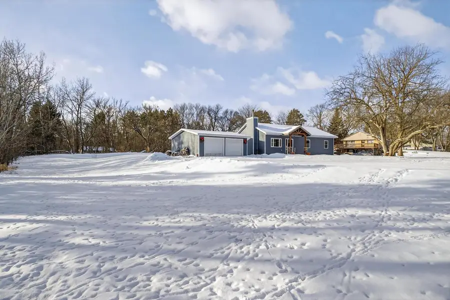 111 GLENDALE LANE, Nekoosa, WI 54457 - #3