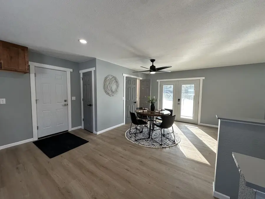 2251 RANGER ROAD, Wisconsin Rapids, WI 54494 - #3