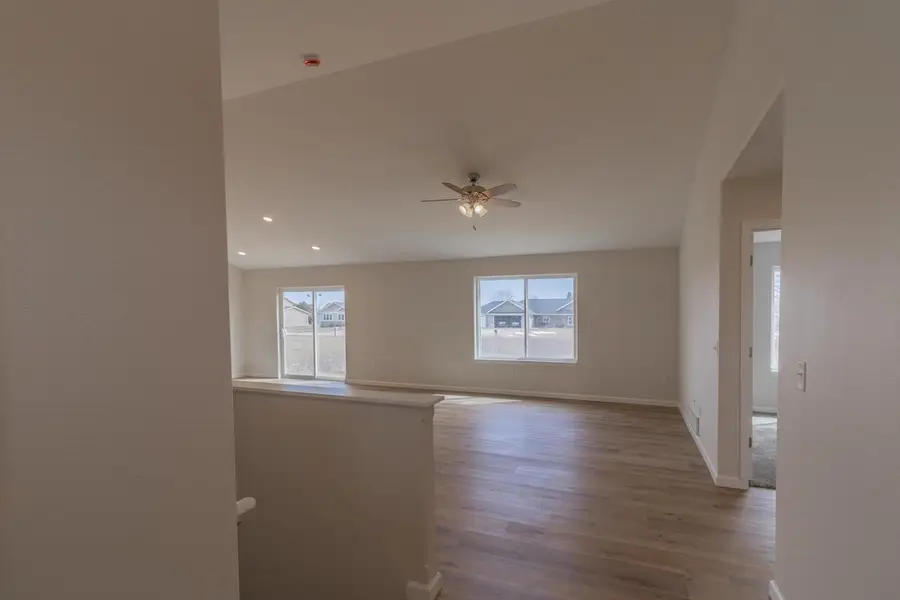 3805 MUSKIE DRIVE, Weston, WI 54476 - #3