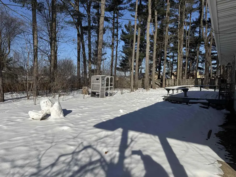 471 GLENWOOD HEIGHTS, Wisconsin Rapids, WI 54494 - #2