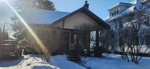 1007 E FOURTH STREET, Merrill, WI 54452