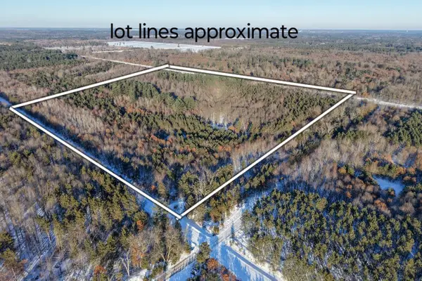 3184 RANGE ROAD, Wisconsin Rapids, WI 54495