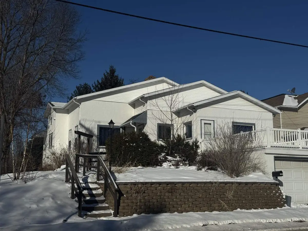 1006 HEWETT STREET, Neillsville, WI 54456 - #1