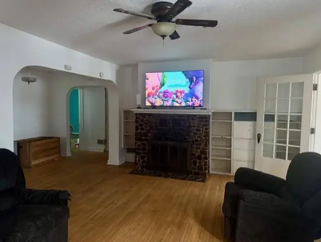 1006 HEWETT STREET, Neillsville, WI 54456 - #3