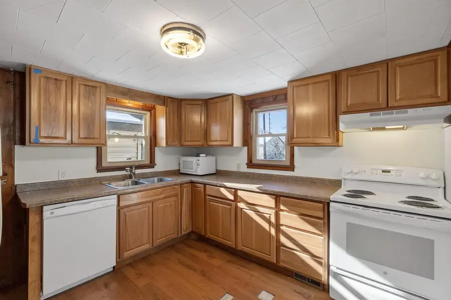 241 16TH AVENUE NORTH, Wisconsin Rapids, WI 54495 - #2