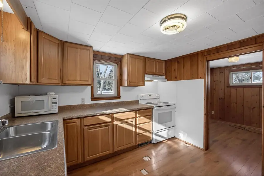 241 16TH AVENUE NORTH, Wisconsin Rapids, WI 54495 - #3