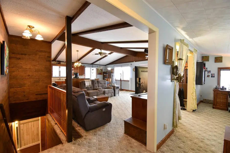 204330 LAKEHURST ROAD, Mosinee, WI 54455 - #3