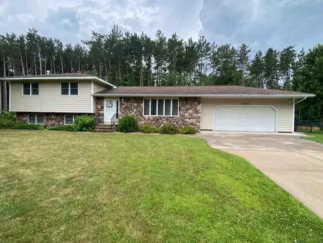 2141 ASPEN LANE, Plover, WI 54467 - #1