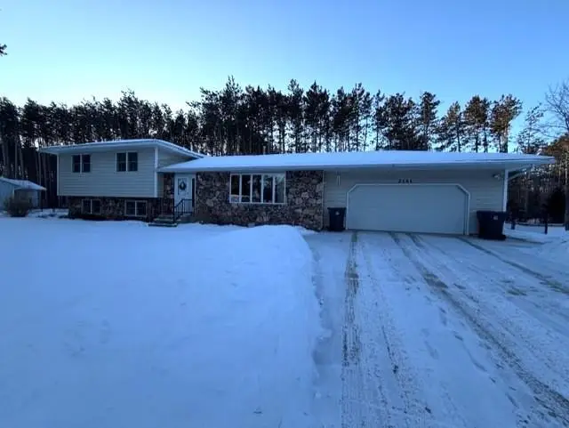 2141 ASPEN LANE, Plover, WI 54467 - #2