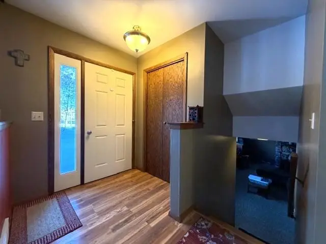 2141 ASPEN LANE, Plover, WI 54467 - #3