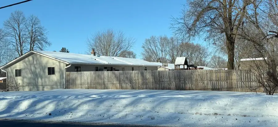 401 N HUME AVENUE, Marshfield, WI 54449 - #3