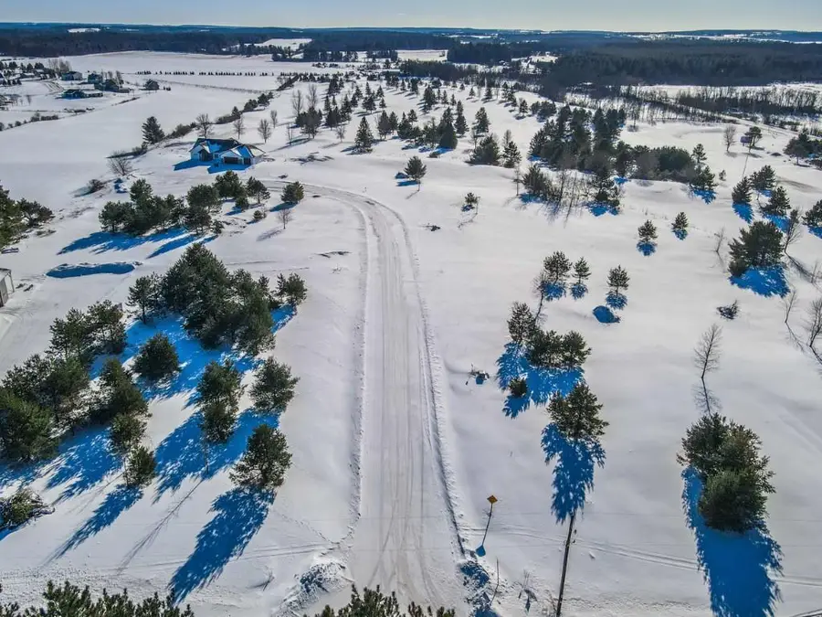 Lot 7 GREEK STREET, Merrill, WI 54452 - #2