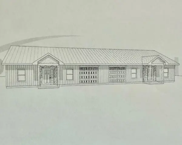 309 S KYES STREET #A & B, Merrill, WI 54452