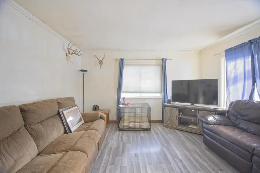 1841 OAK STREET, Wisconsin Rapids, WI 54494 - #3