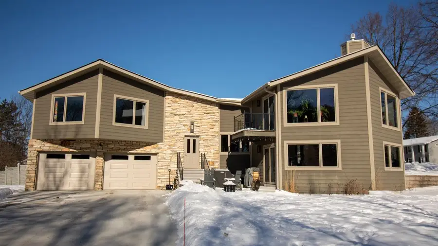 3902 PINE CONE LANE, Wausau, WI 54403 - Image #2