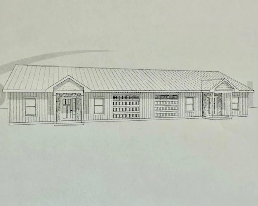 305 S KYES STREET #A & B, Merrill, WI 54452 - #1