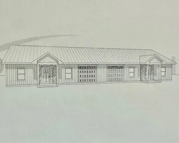 305 S KYES STREET #A & B, Merrill, WI 54452