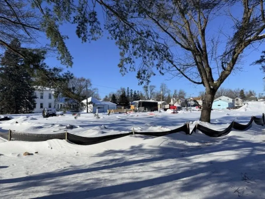 309 S KYES STREET #A & B, Merrill, WI 54452 - #2