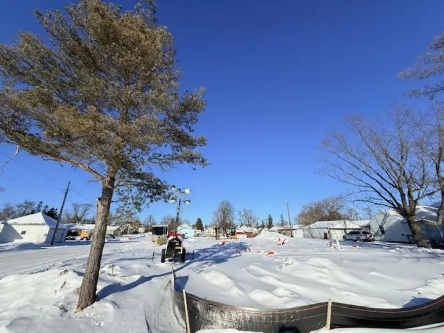 309 S KYES STREET #A & B, Merrill, WI 54452 - #3