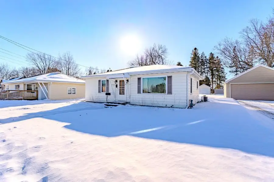 619 W RANDOLPH STREET, Wausau, WI 54401 - Image #3
