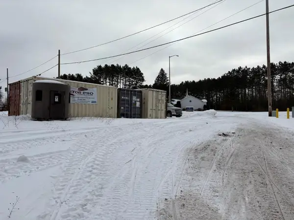 W4998 PINEWOOD LANE, Merrill, WI 54452