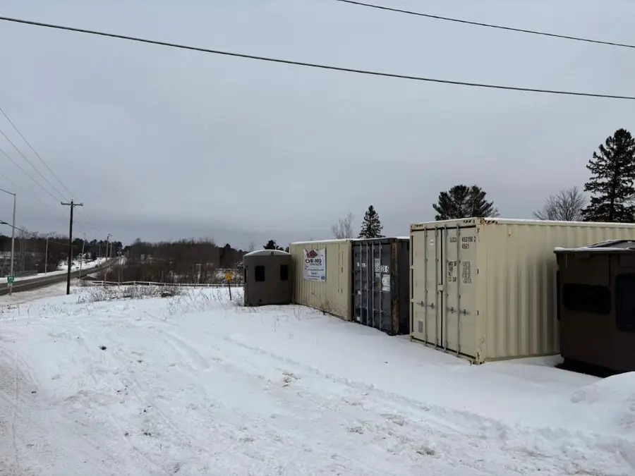 W4998 PINEWOOD LANE, Merrill, WI 54452 - #2