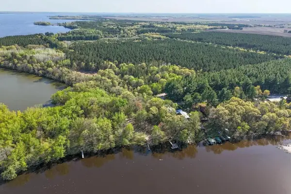 W3065 3RD STREET EAST, Nekoosa, WI 54457