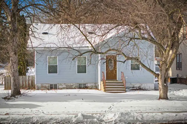 990 2ND AVENUE SOUTH, Wisconsin Rapids, WI 54495