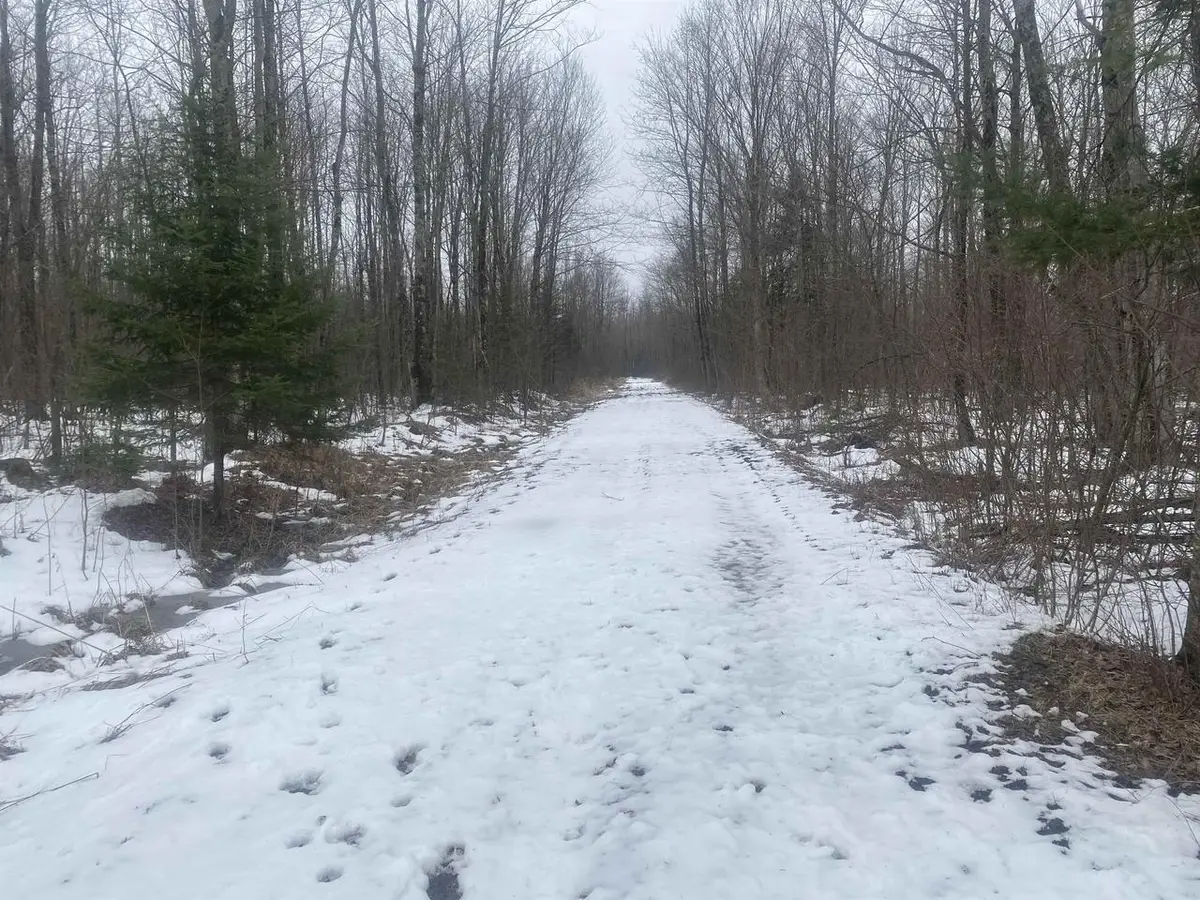 NEAR SPRING BROOK AVENUE #8429, Merrill, WI 54452 - #1