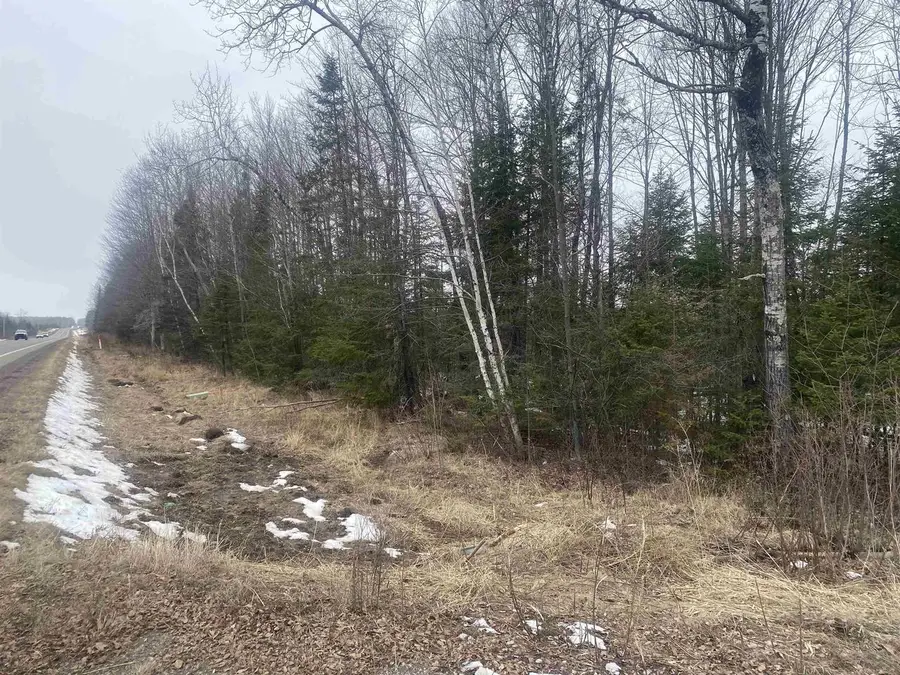 ON STATE HIGHWAY 64 #8430-1, Merrill, WI 54452 - #3