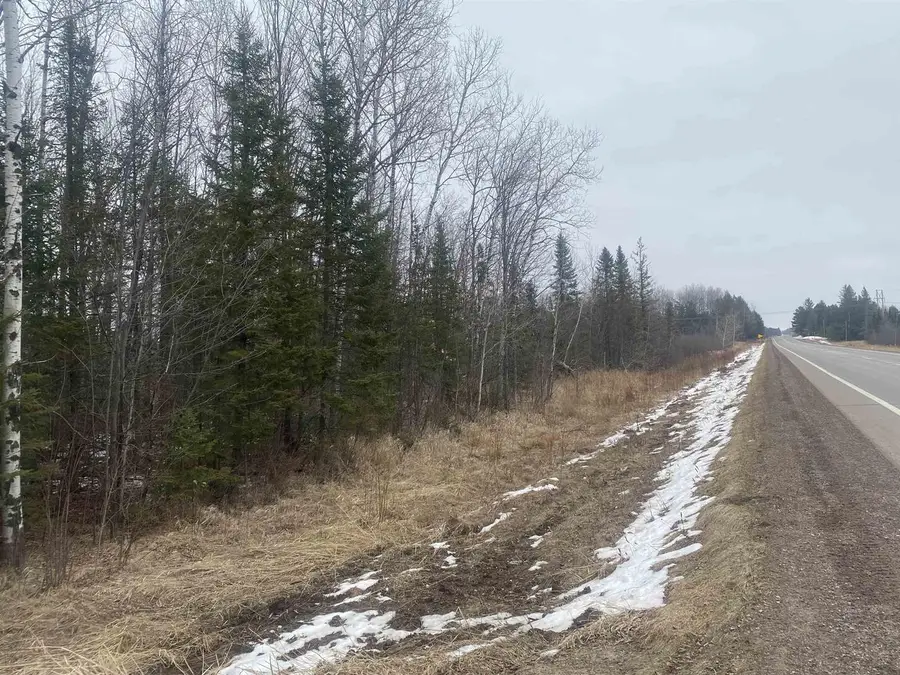 ON STATE HIGHWAY 64 #8430-2, Merrill, WI 54452 - #2