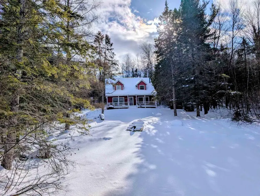 W4584 MUSSER DRIVE, Phillips, WI 54555 - #3