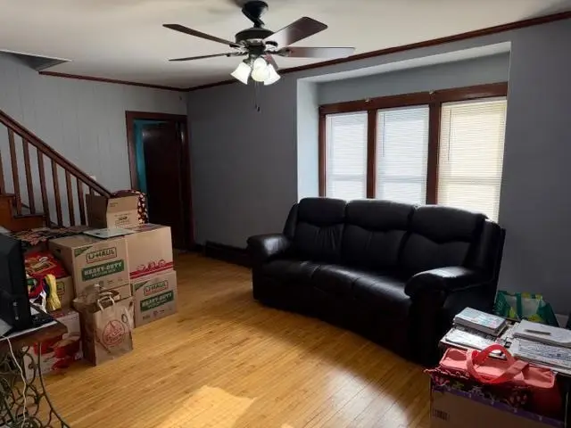 107 GRAND AVENUE, Neillsville, WI 54456 - #3